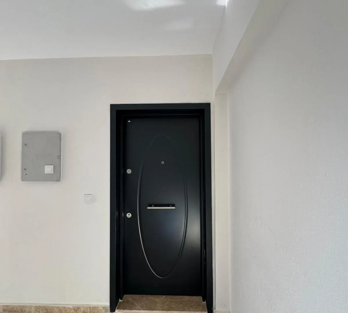 Luxury Suite Fethiye 0*,