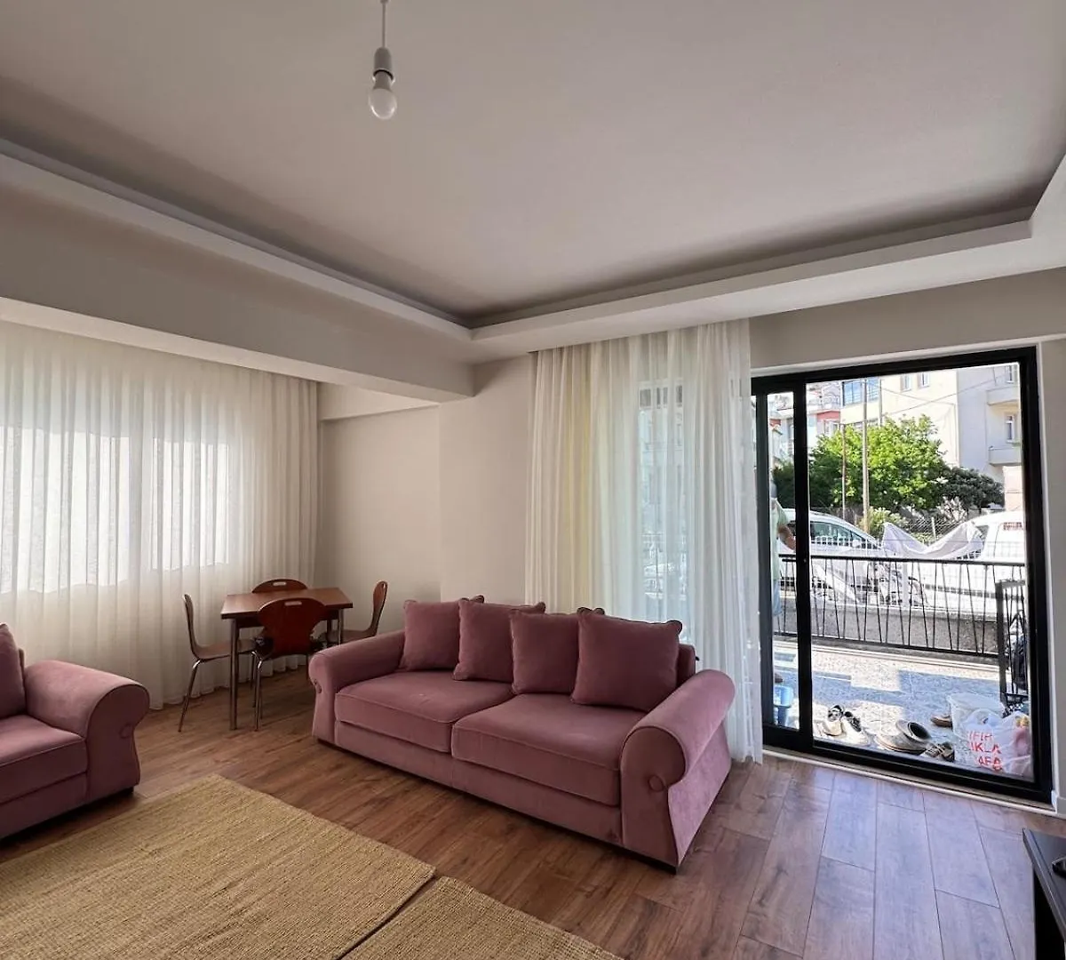 Luxury Suite Fethiye 0*,  Turkey
